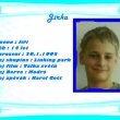 Jirka - Info